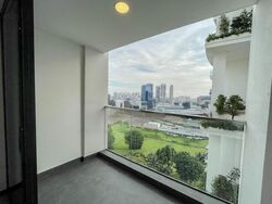 One Pearl Bank (D3), Apartment #458968451